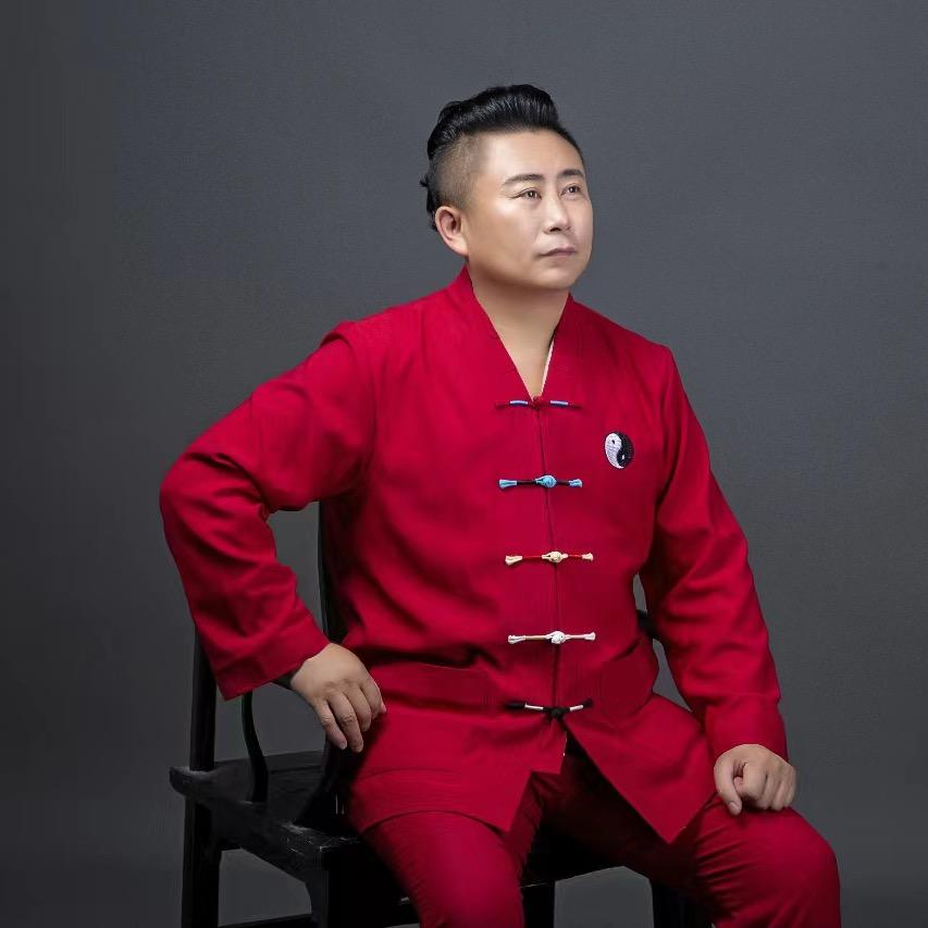 戴老师拯救小天使2