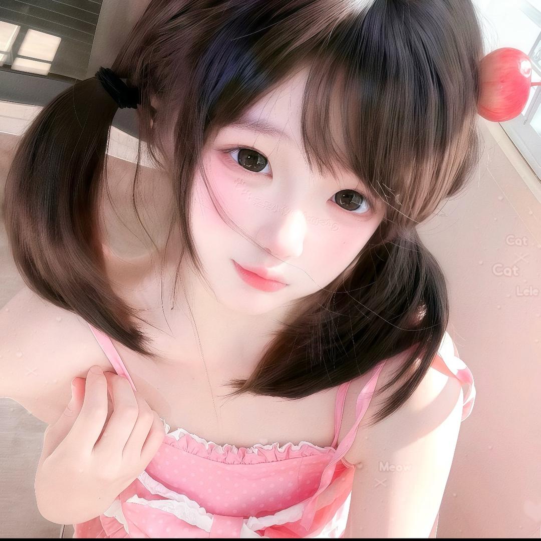 我乃佳佳大王