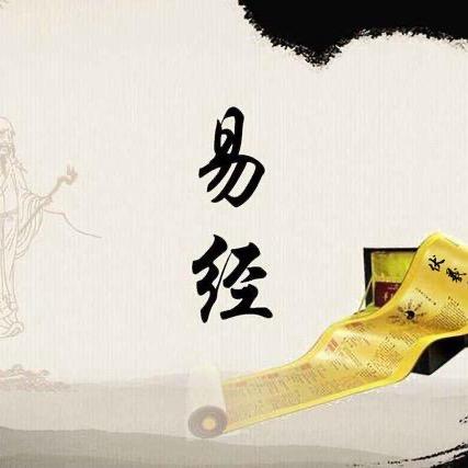 国学教育智慧