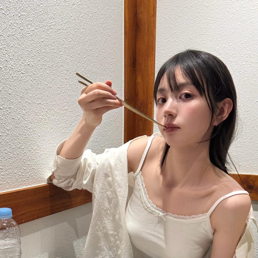 溃疡大王