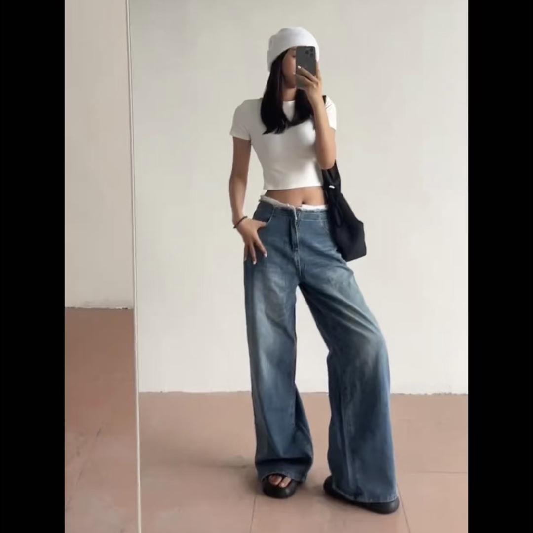 楚昕服饰