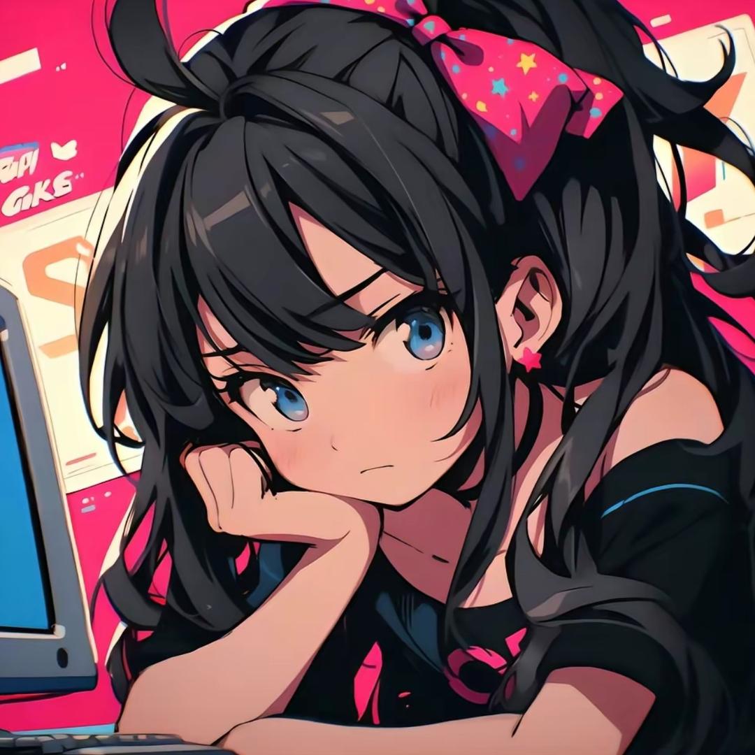 樱樱🌸