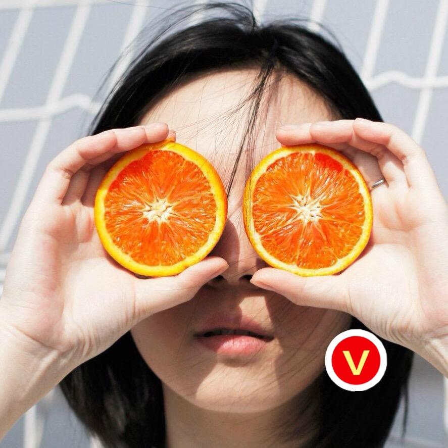 踩蘑菇的小姑娘·婚礼航拍摄影