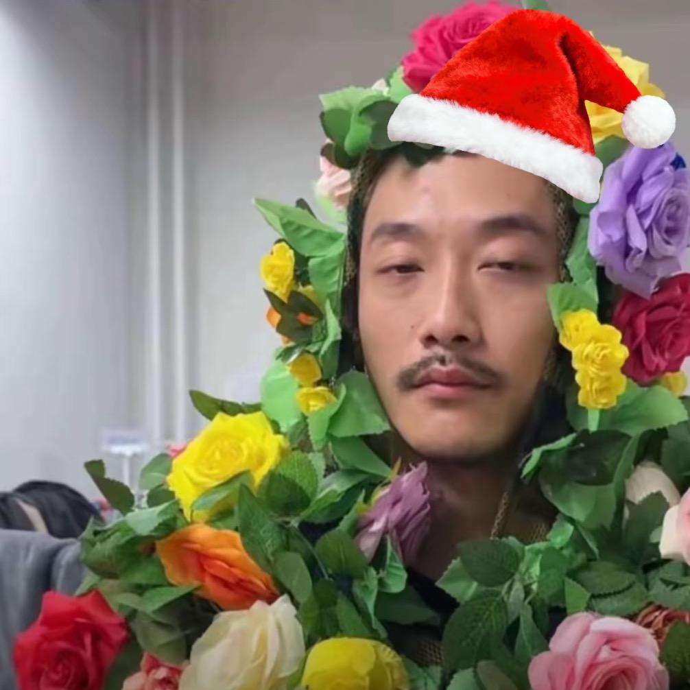 鲍鲍不是抱抱