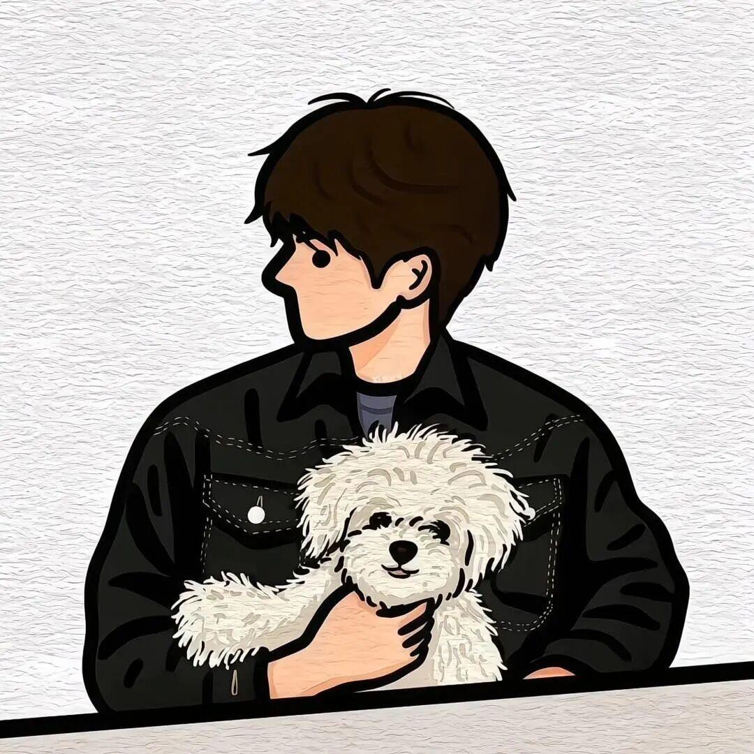 牛爷爷cos性感猫娘勾引隔壁壮壮妈