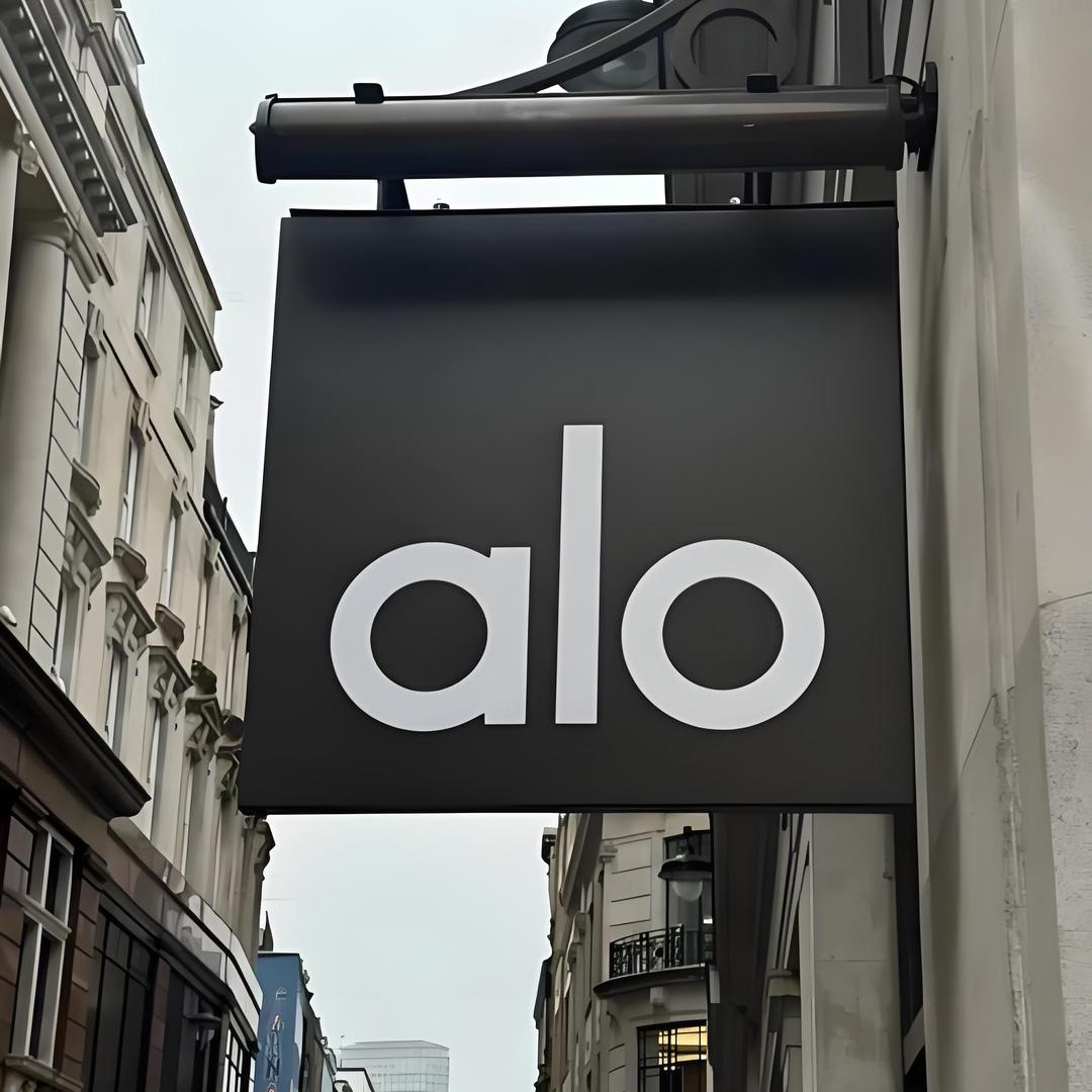 菲如斯68号仓潮鞋