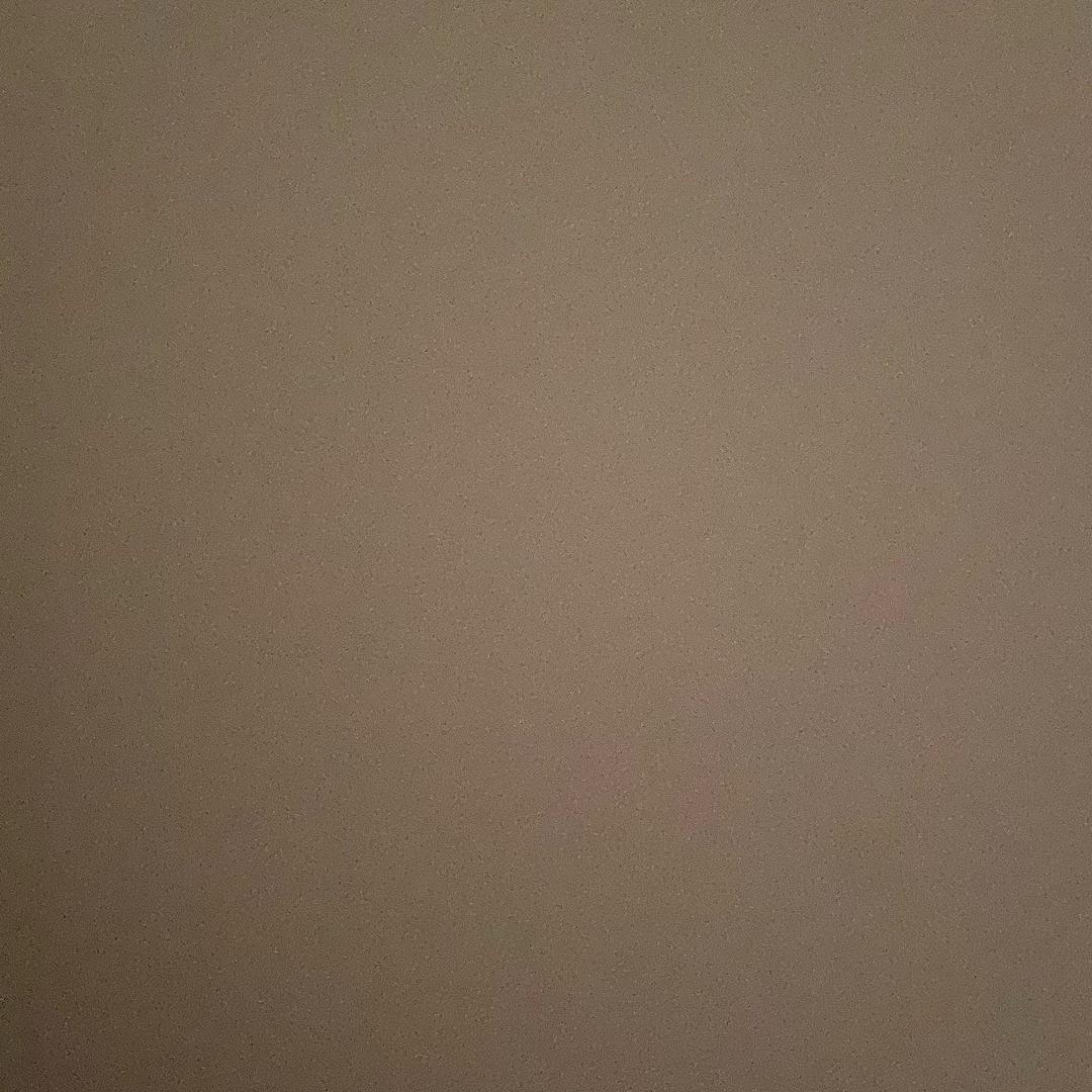 777