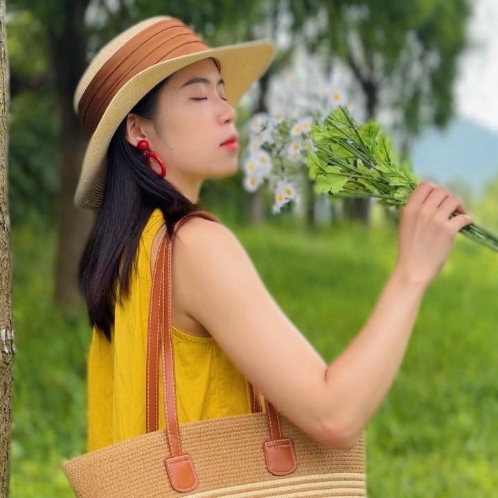 立夏（手机摄影）