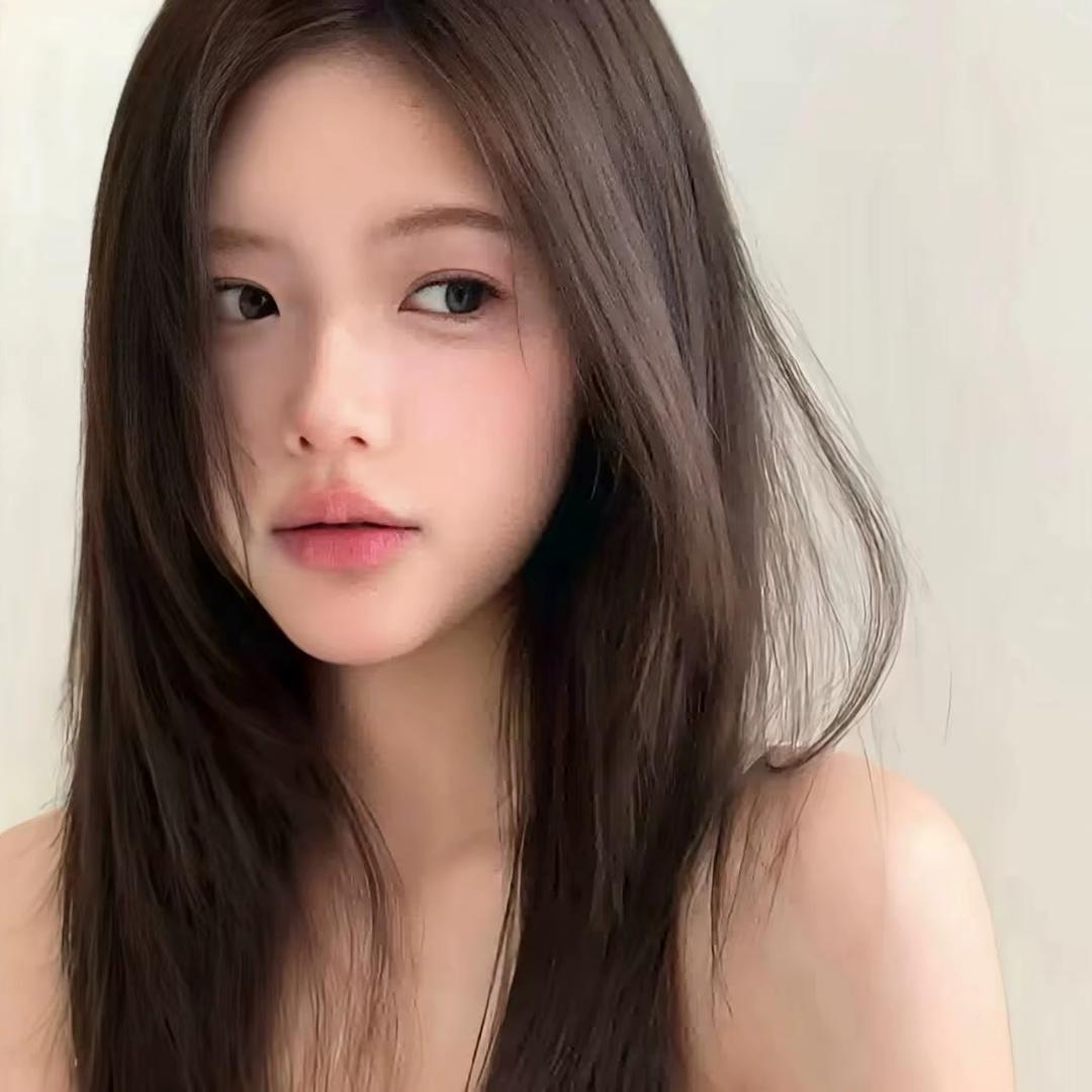 火鸡面