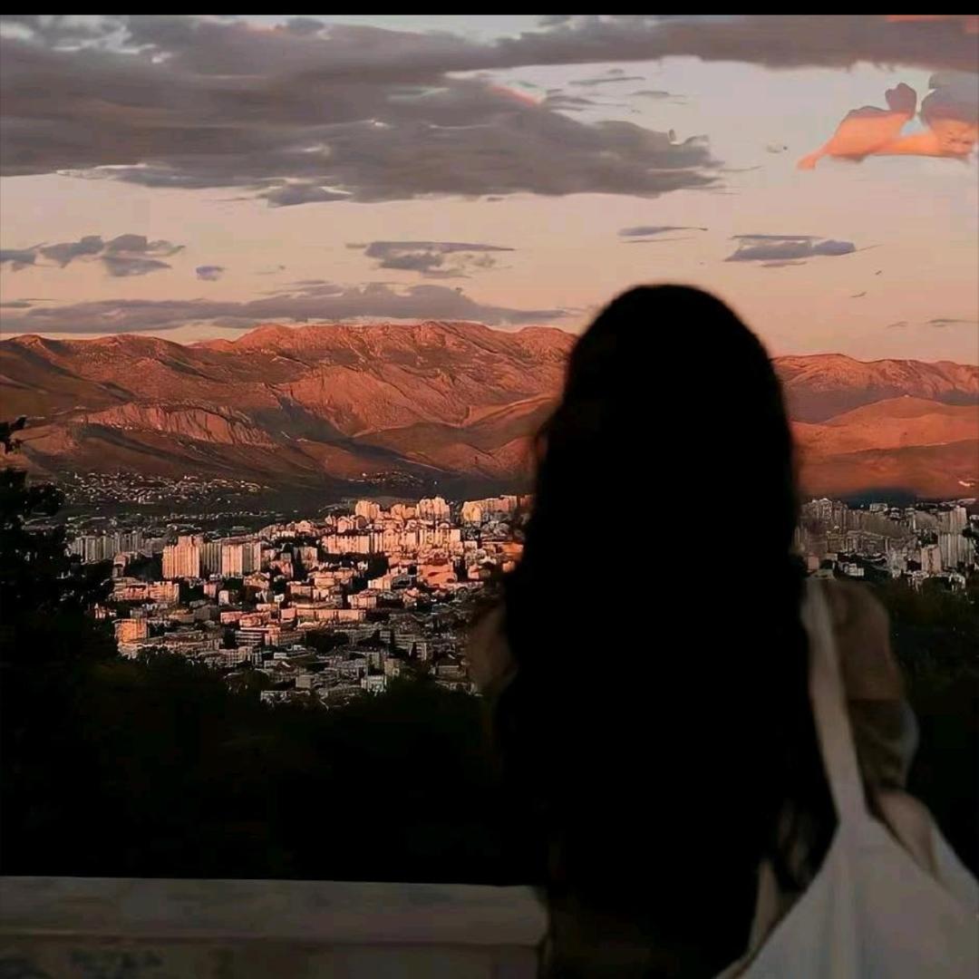 明天正式开始减肥