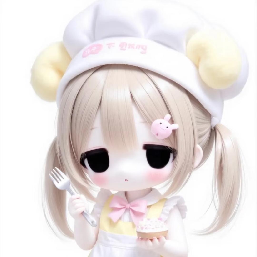 魔界一颗丸