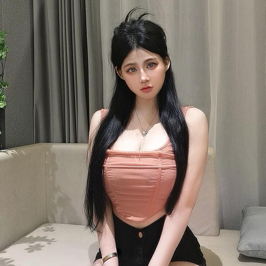 🦭周梓悦✨