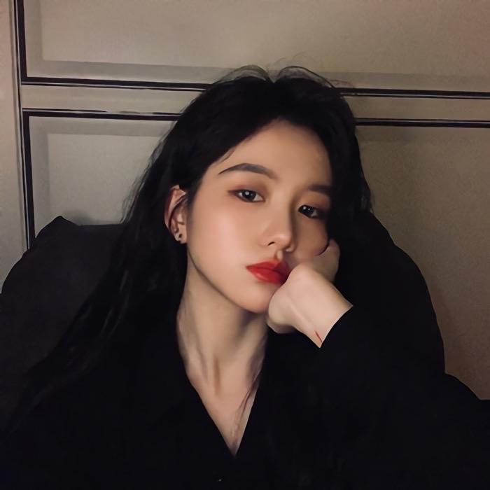 变有钱的婷婷子🦁️🐰