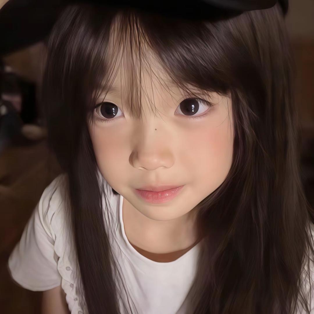 我非常爱哭