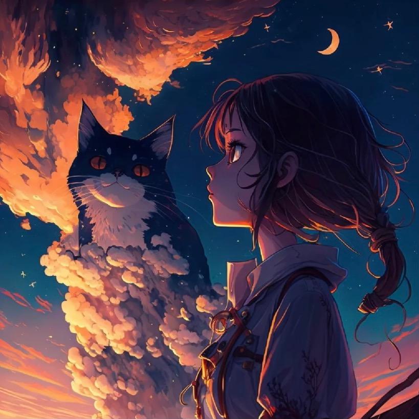 *🌟
