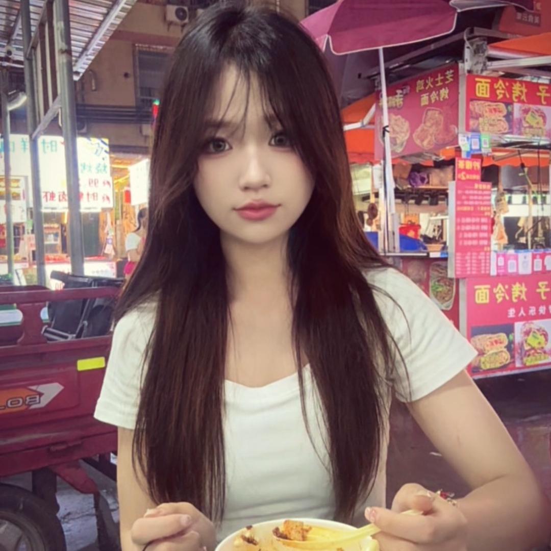 土豆小砸