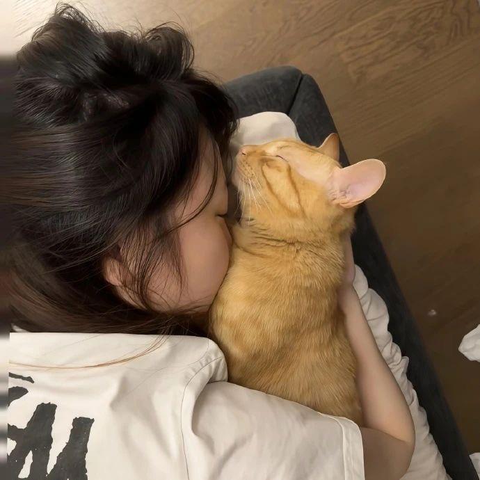一枚小欣怡