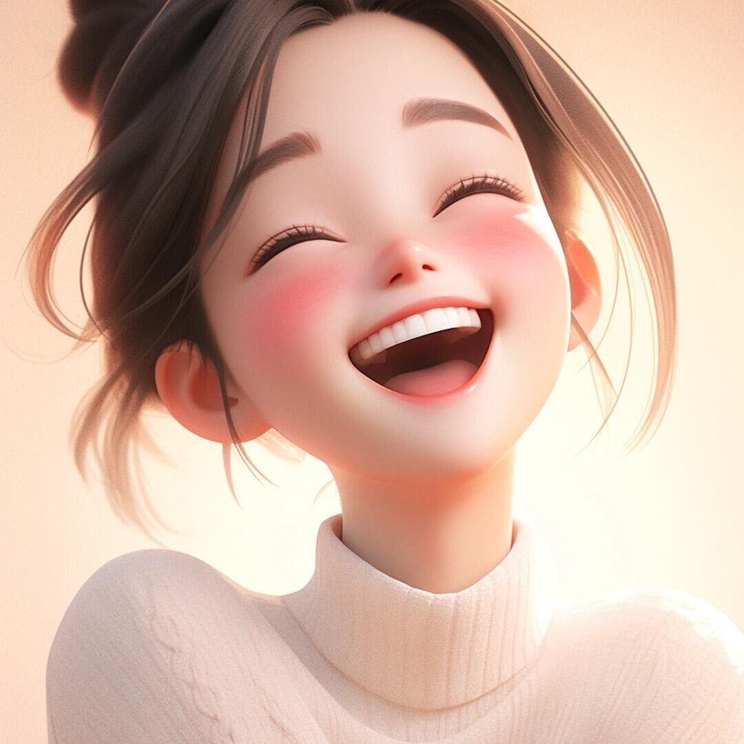 你的可乐不甜