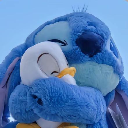 c ᅟᅟᅟᅟᅟᅟᅟᅟᅟᅟᅟ