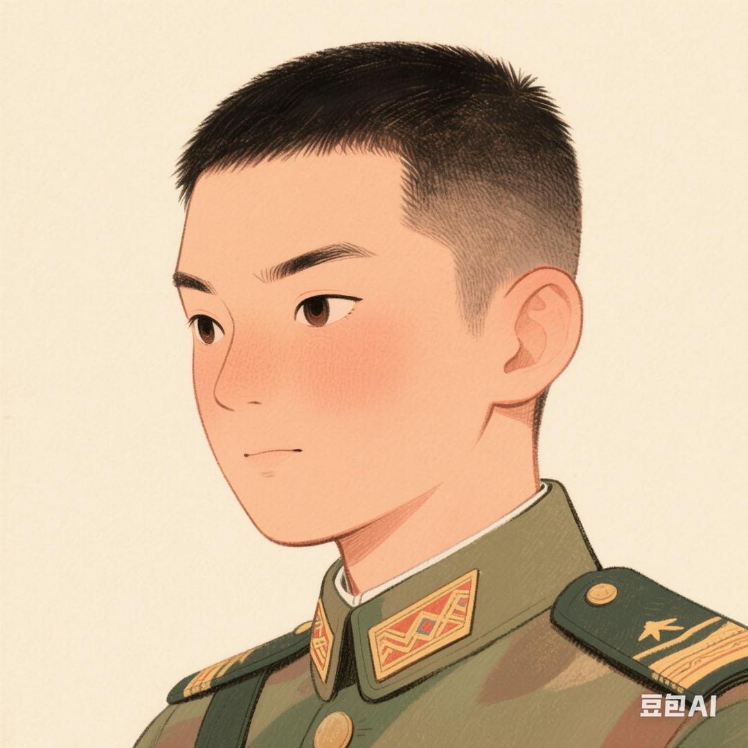墨迹