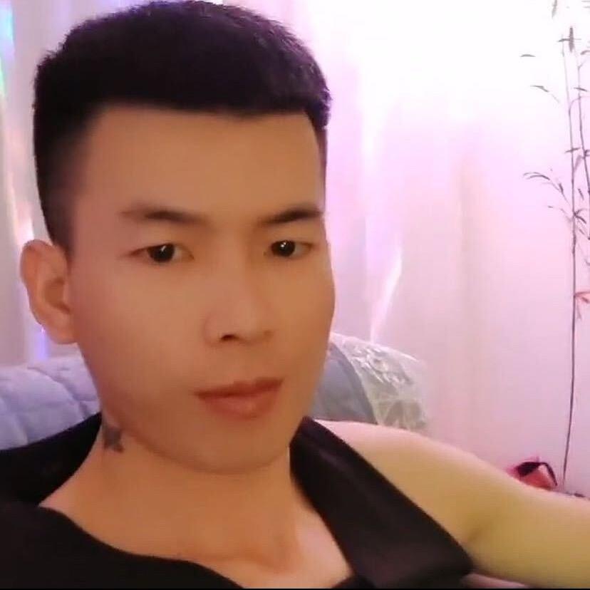 李先生1595