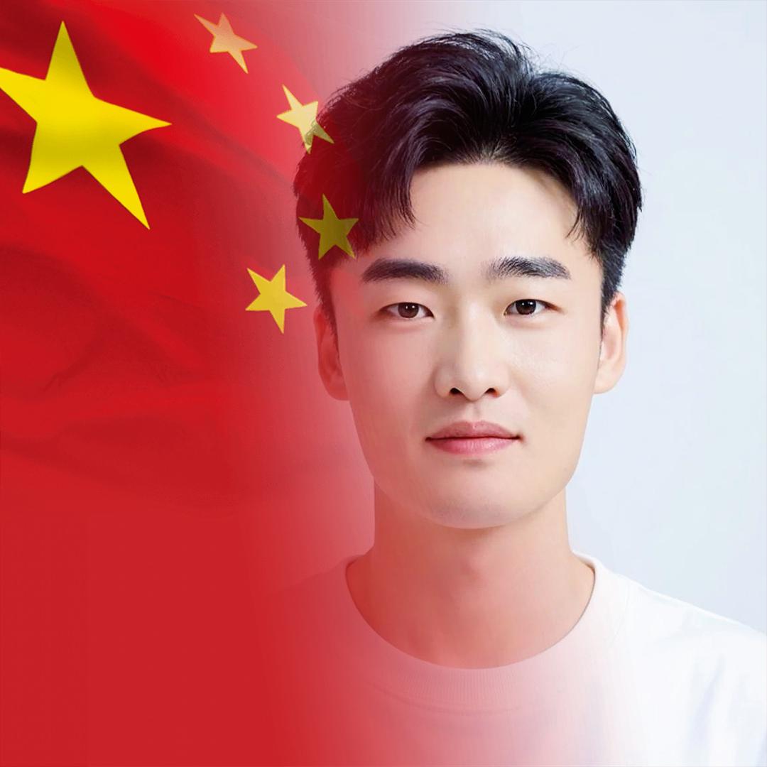 混世小农民