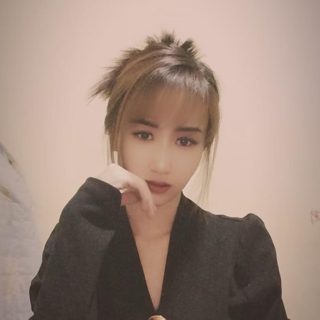 Sisi姐🥂