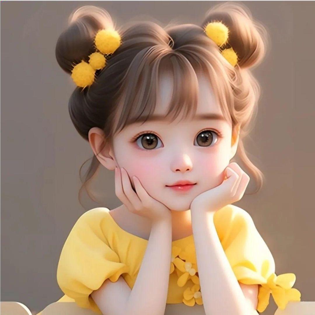 三妹