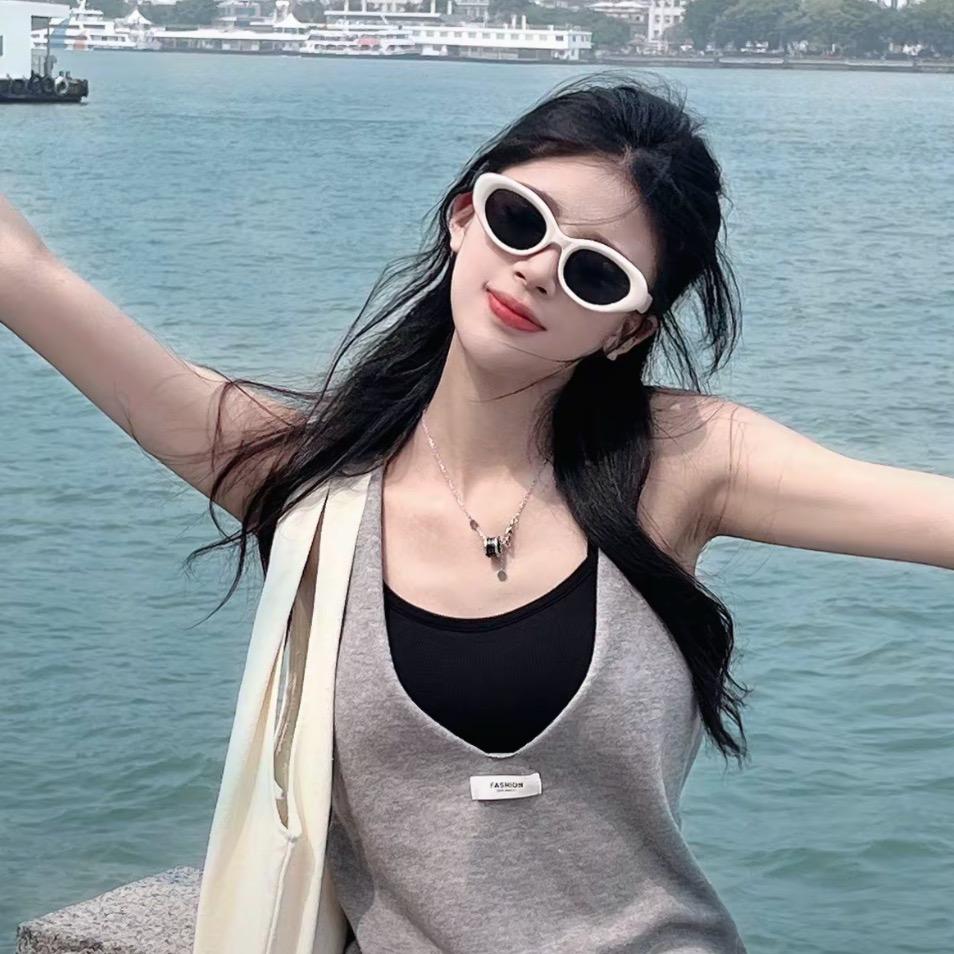 天柏手游（小晴）