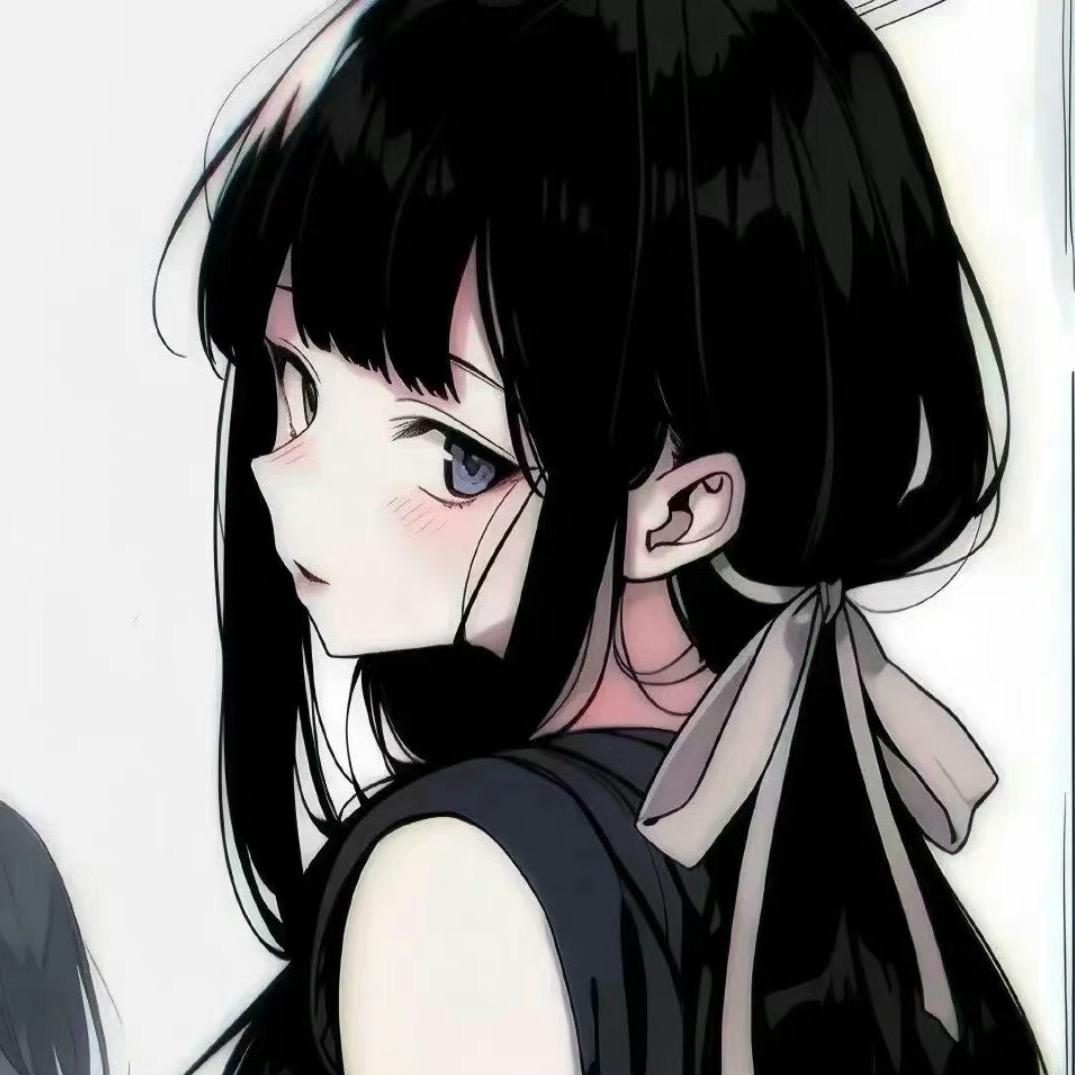 煎妮⭐