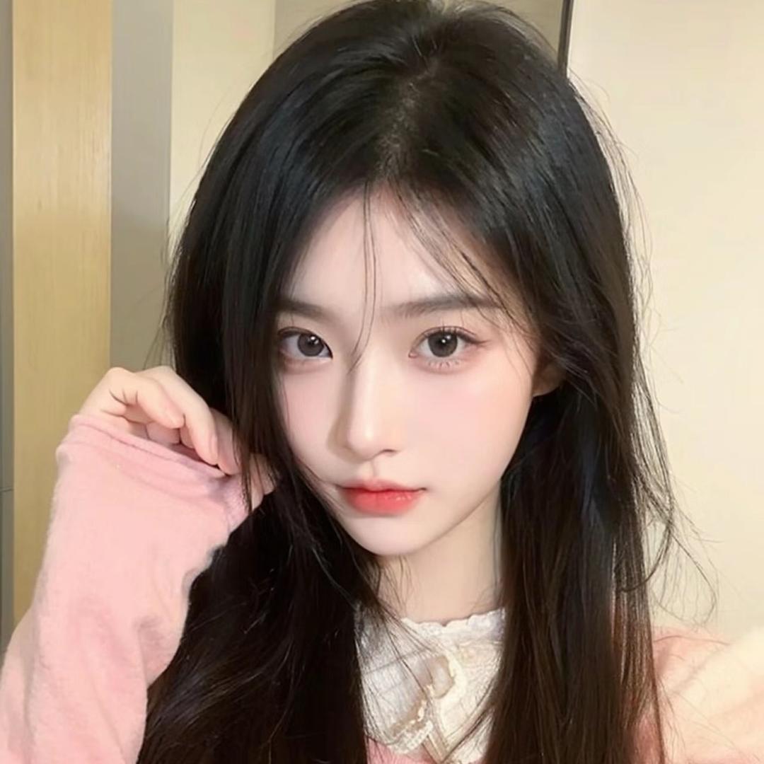 朵朵好物✌🏻