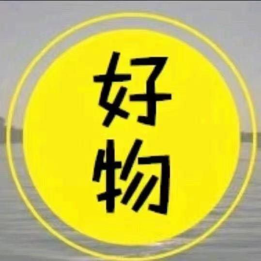 丰鸣梦带货