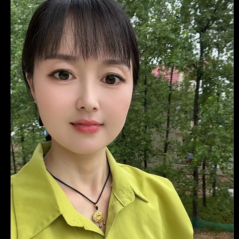 淮滨瑞姐