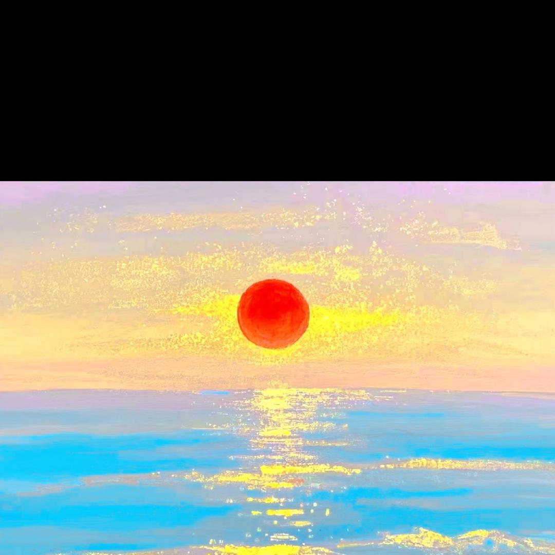 春年好物日记