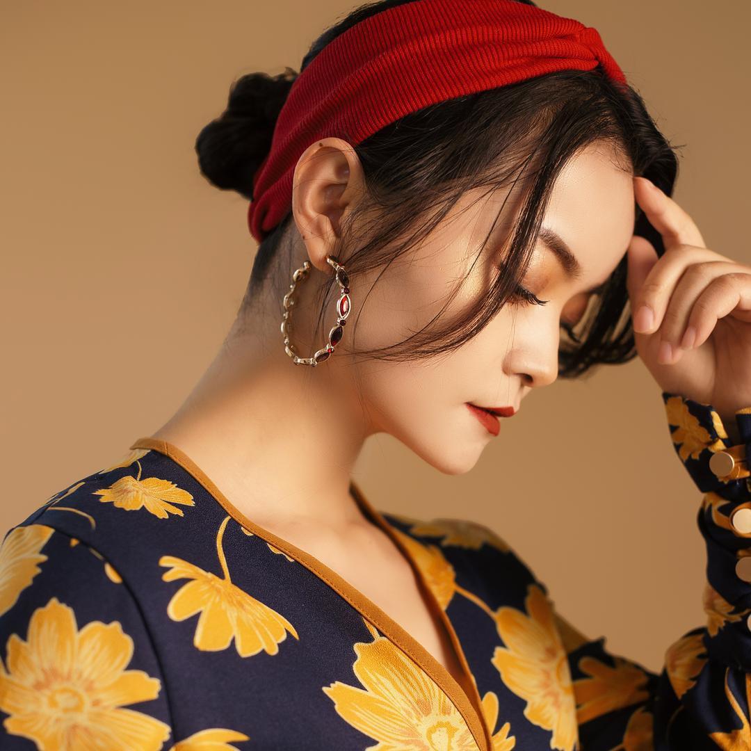 临夏市梵希瑜伽百益旗舰店