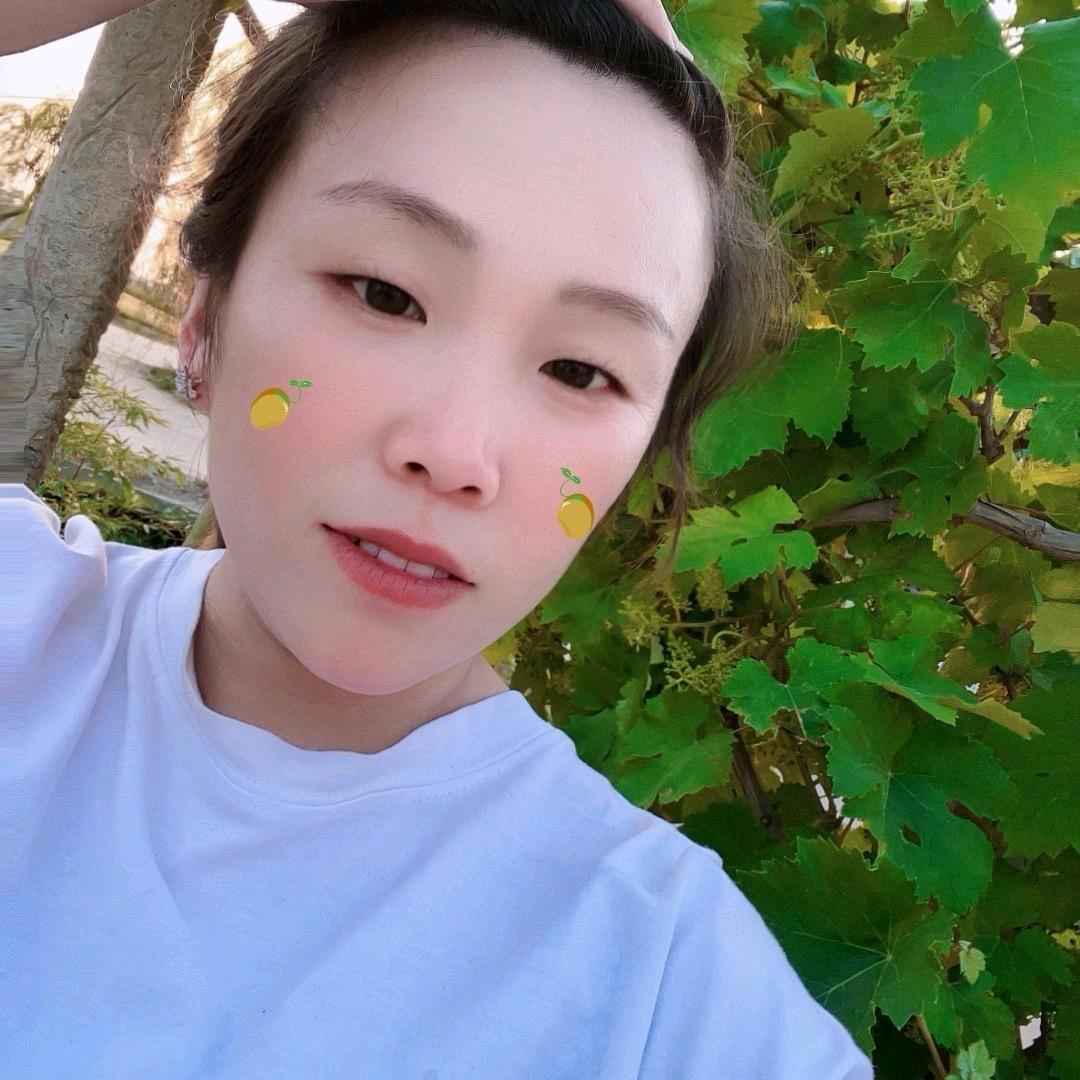 小黄好物