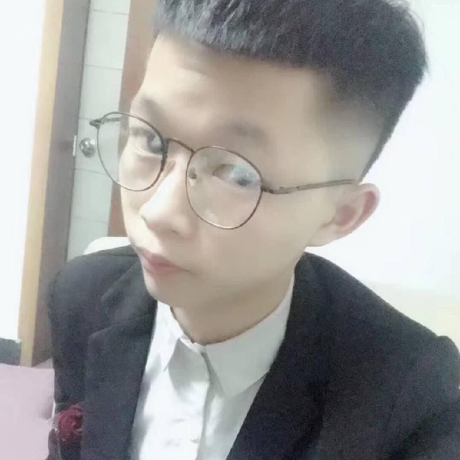 胜鹅汇狮头鹅批发中心《胜嘉》