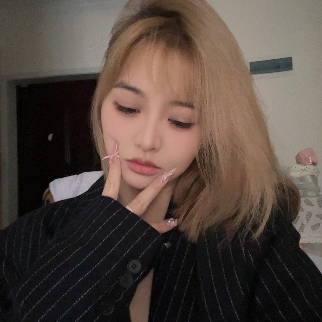 也许🐯