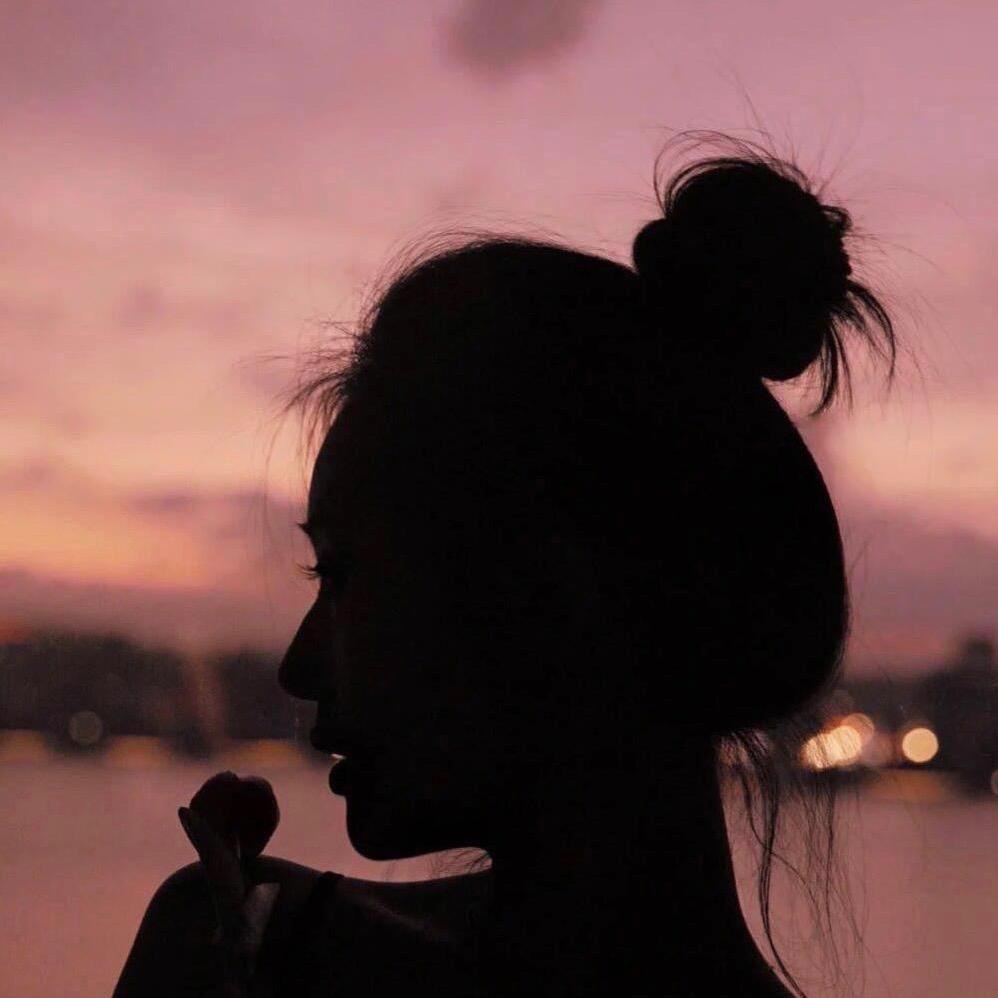 🌟Lucky菲菲～♏️