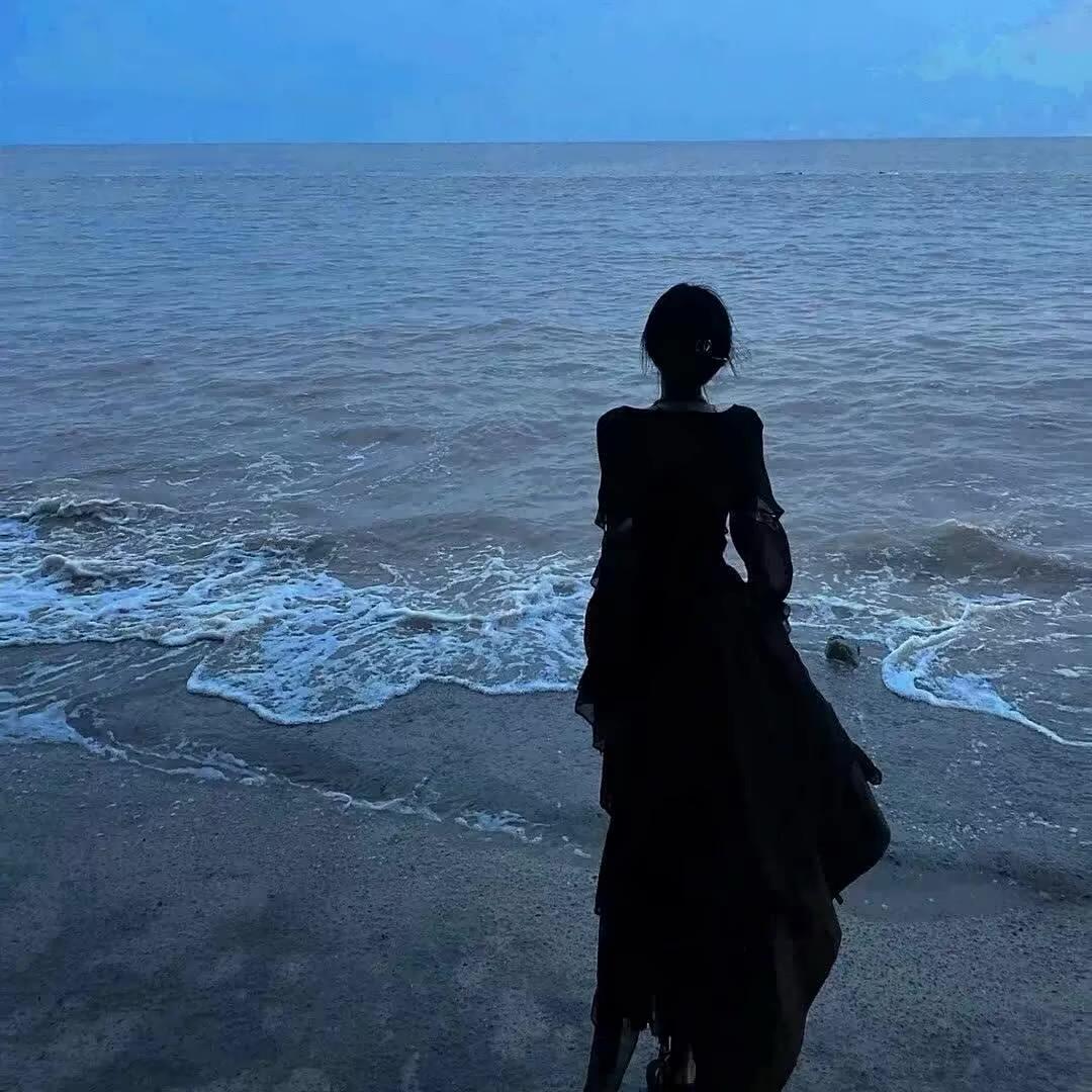 会记得我吗