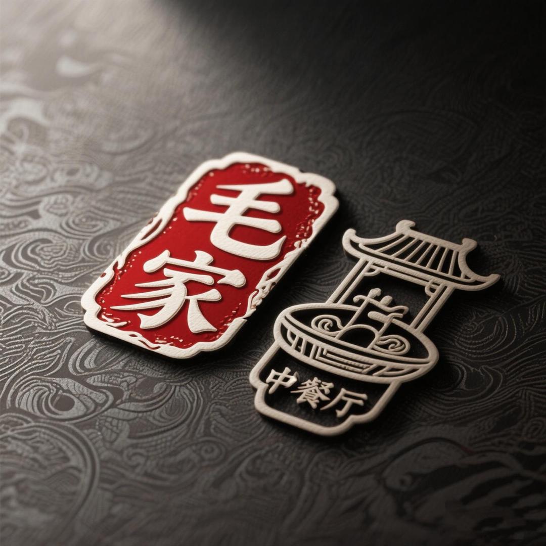 喀左县毛家酒馆