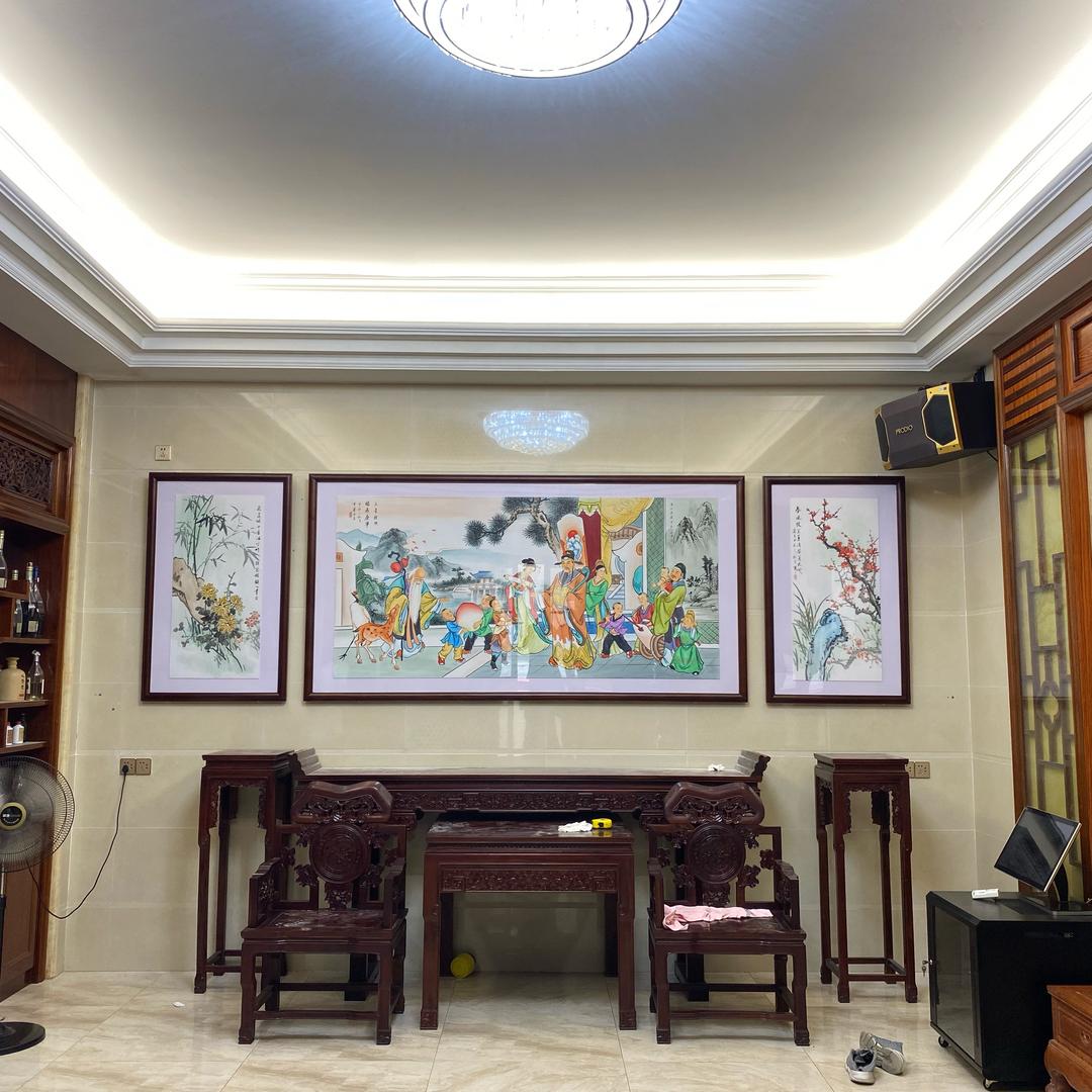 榕泰