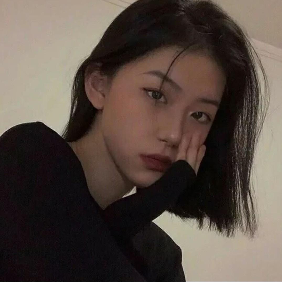 贴贴