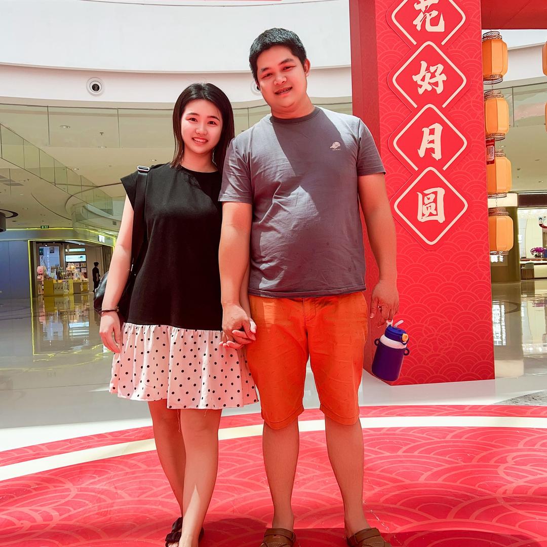 滢滢妈（首播）
