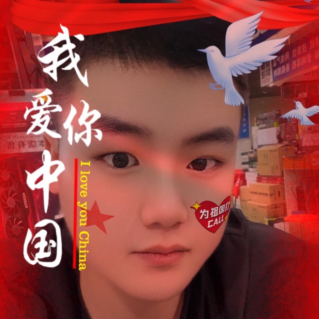 土豆泥