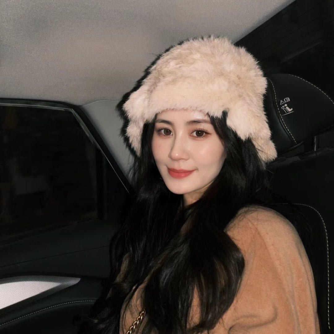 不胖十斤不改名