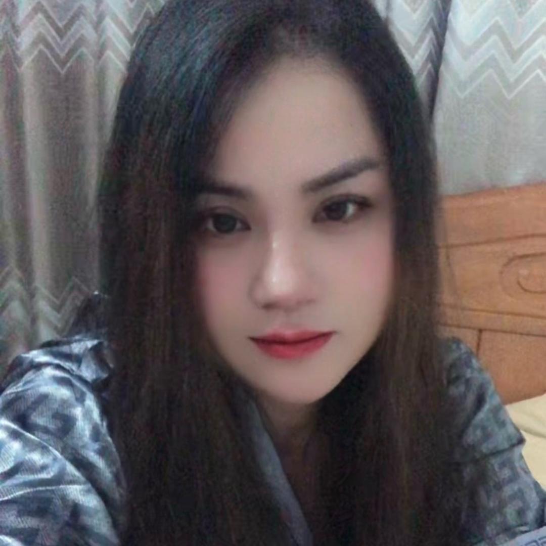 卓℘࿐ᩚ艳（（拒绝私聊））李家公主👸