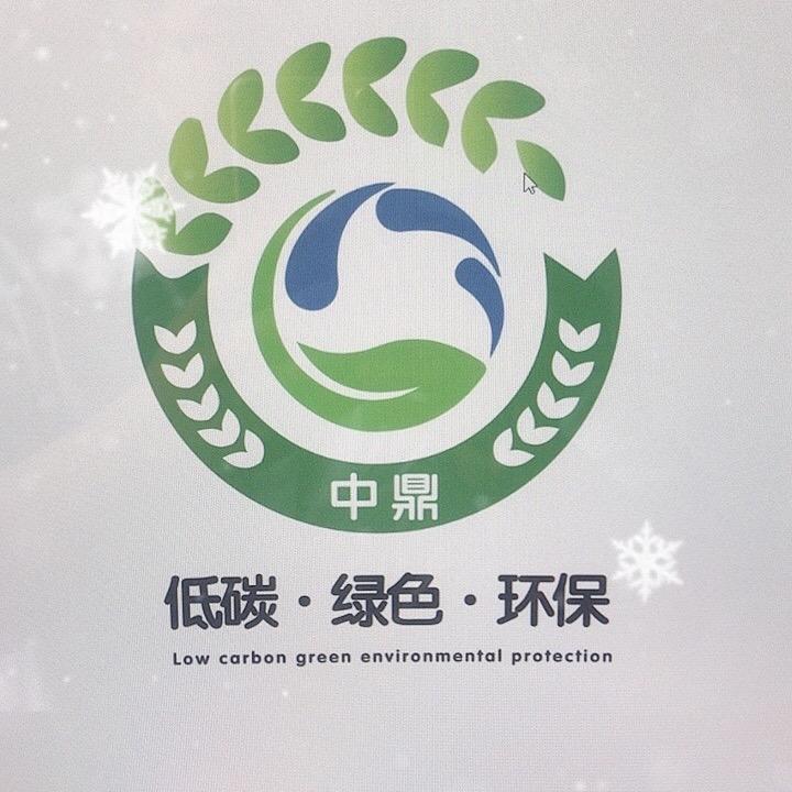 安徽中鼎大数据有限公司