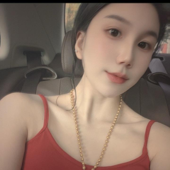 💕郝美丽