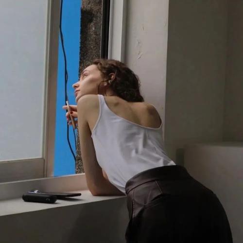 橘子柠檬大黄山